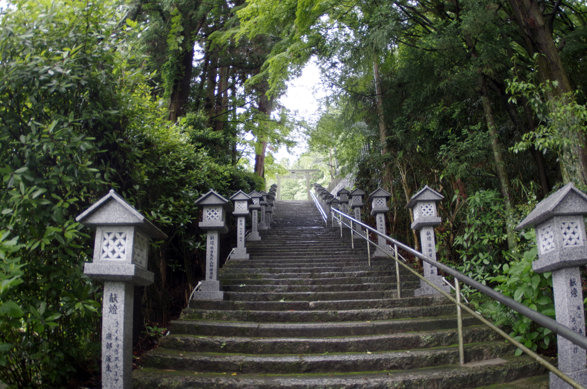 f:id:wakuraba01:20210202170759j:plain