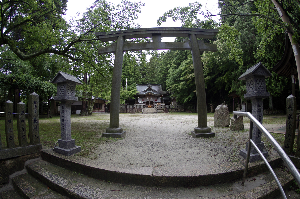 f:id:wakuraba01:20210202170803j:plain