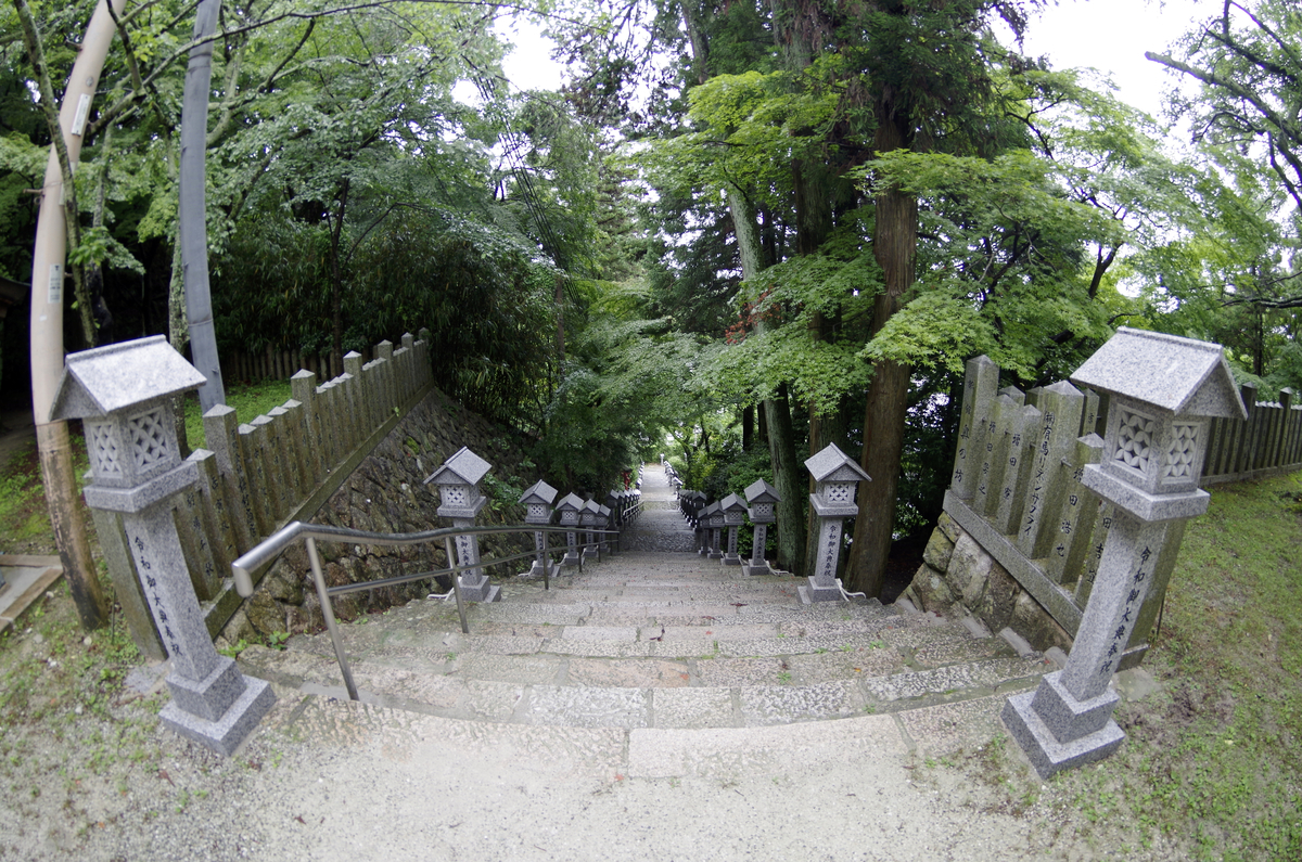 f:id:wakuraba01:20210202170808j:plain
