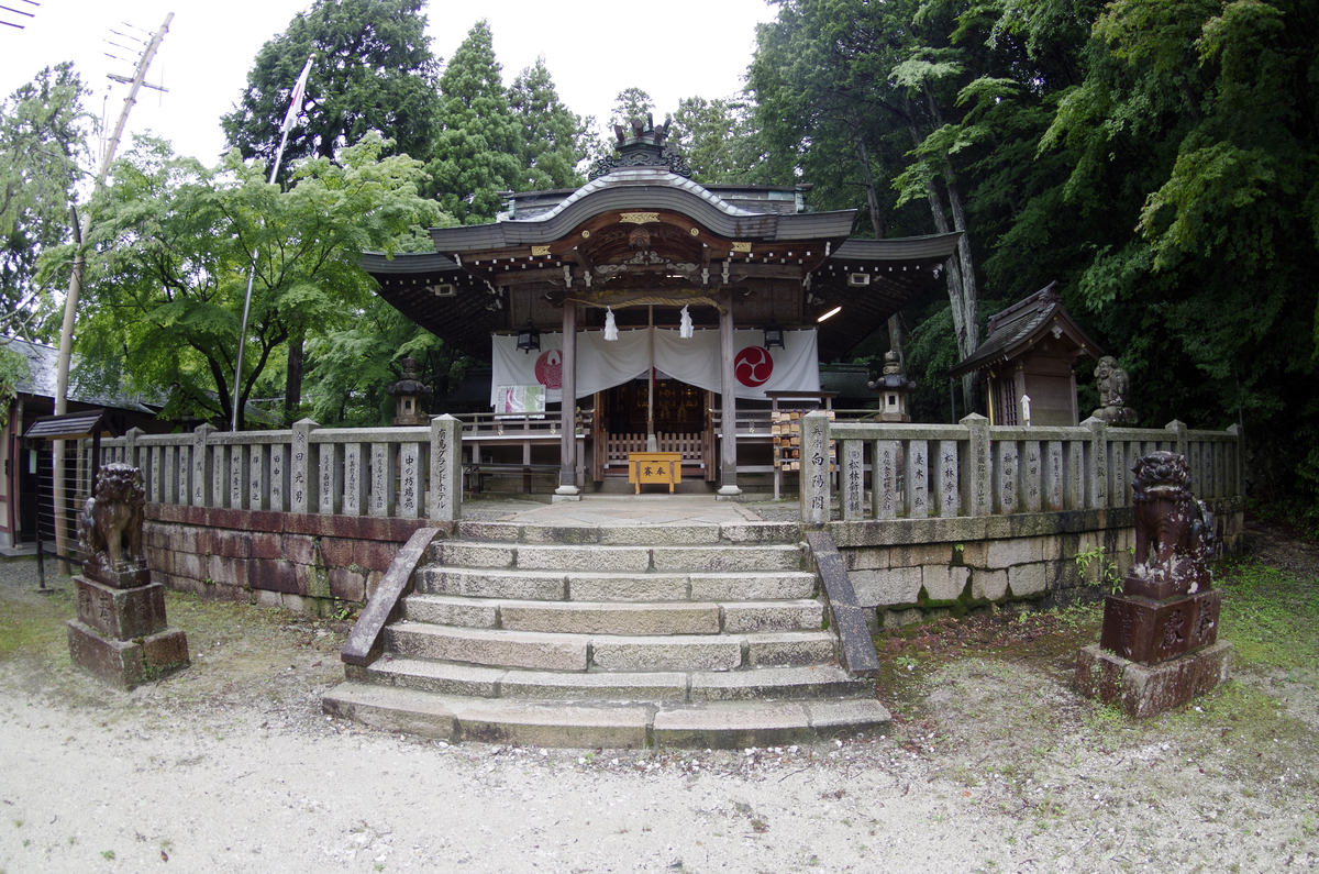 f:id:wakuraba01:20210202170915j:plain