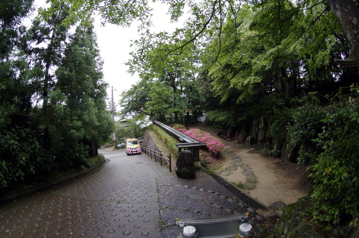 f:id:wakuraba01:20210202171203j:plain