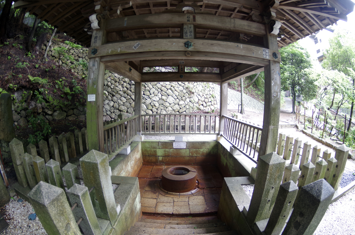 f:id:wakuraba01:20210202171629j:plain