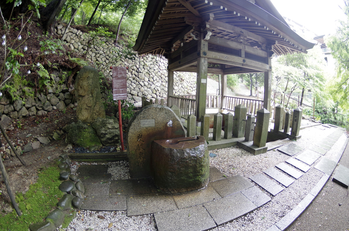 f:id:wakuraba01:20210202171636j:plain