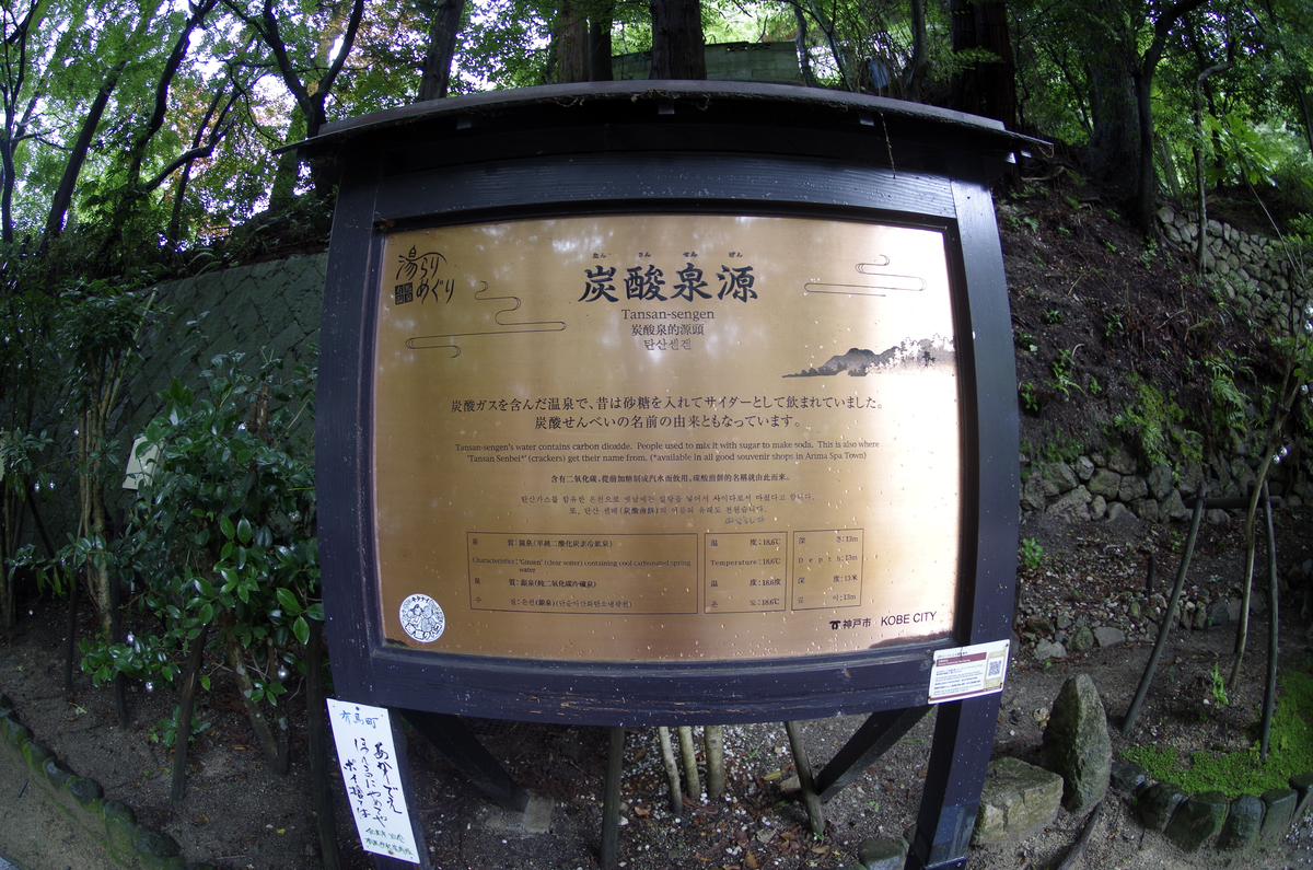 f:id:wakuraba01:20210202171717j:plain