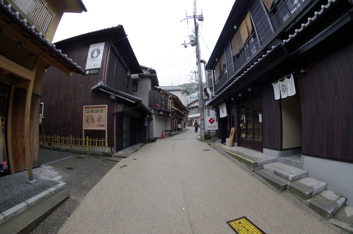 f:id:wakuraba01:20210202171937j:plain