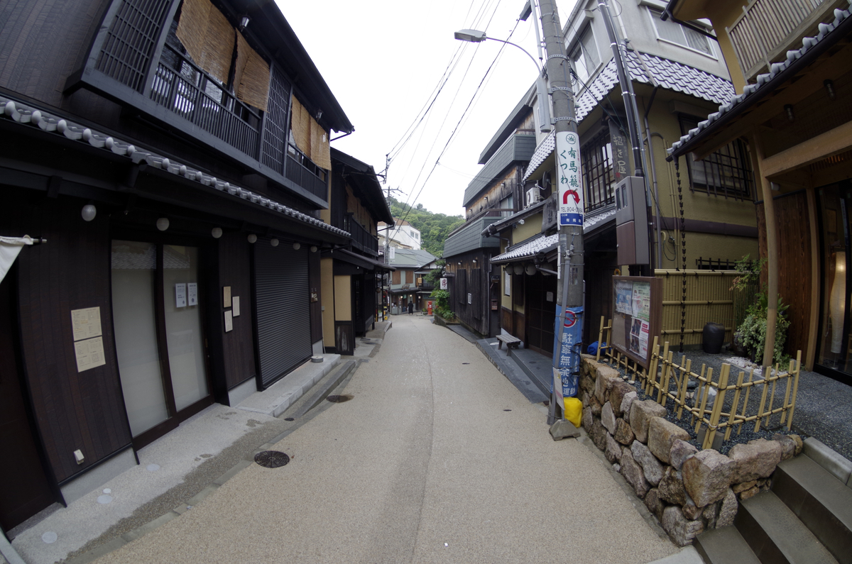 f:id:wakuraba01:20210202172008j:plain