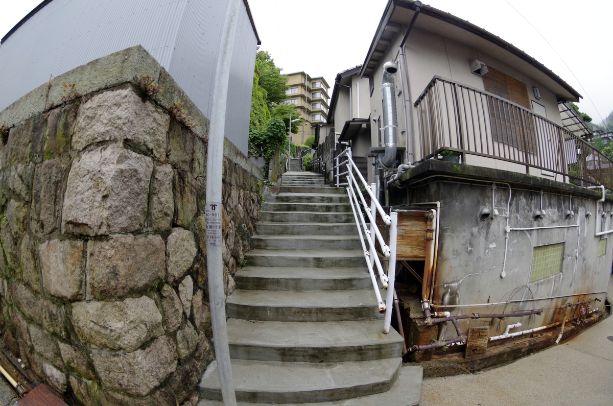 f:id:wakuraba01:20210202172013j:plain