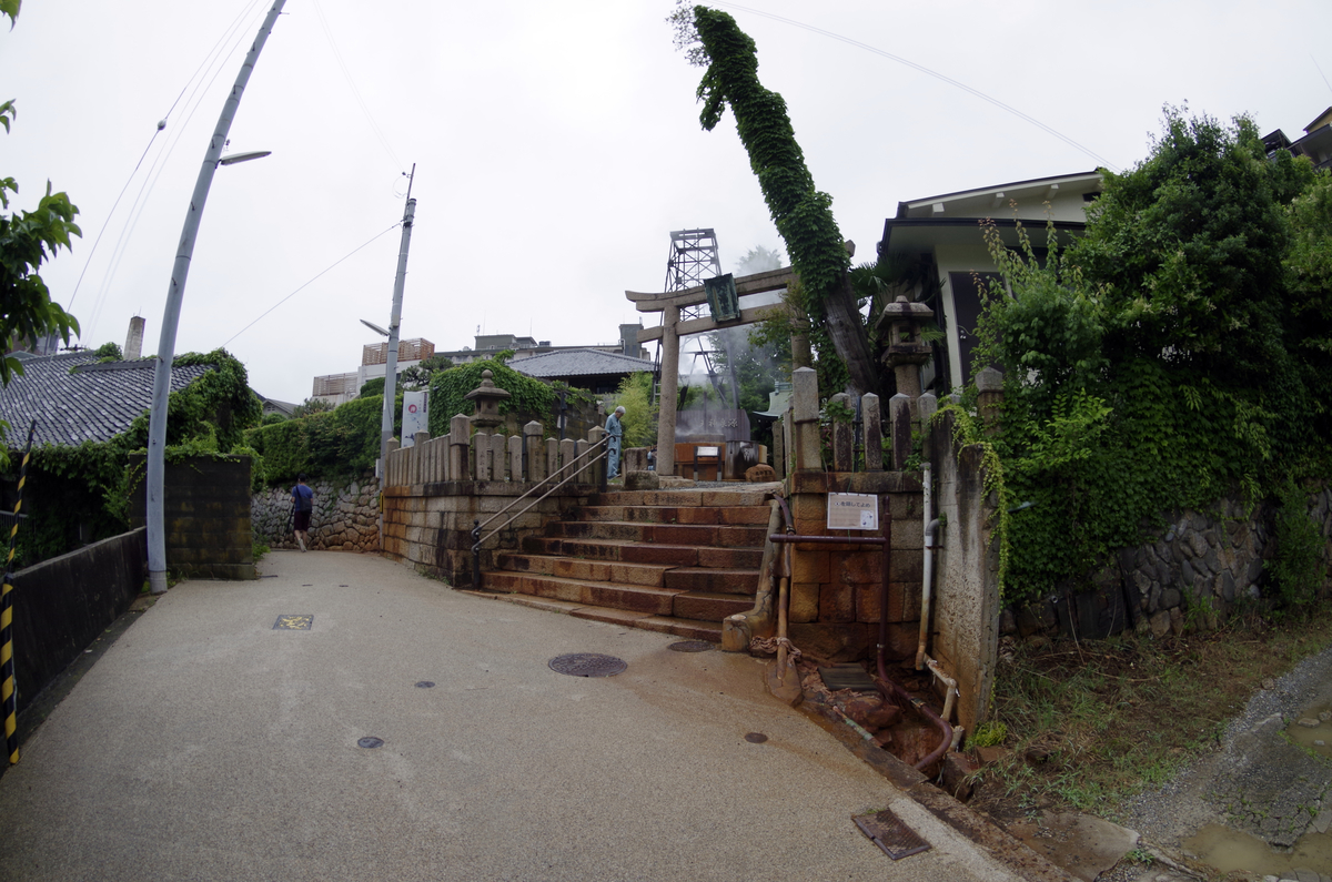 f:id:wakuraba01:20210202172017j:plain