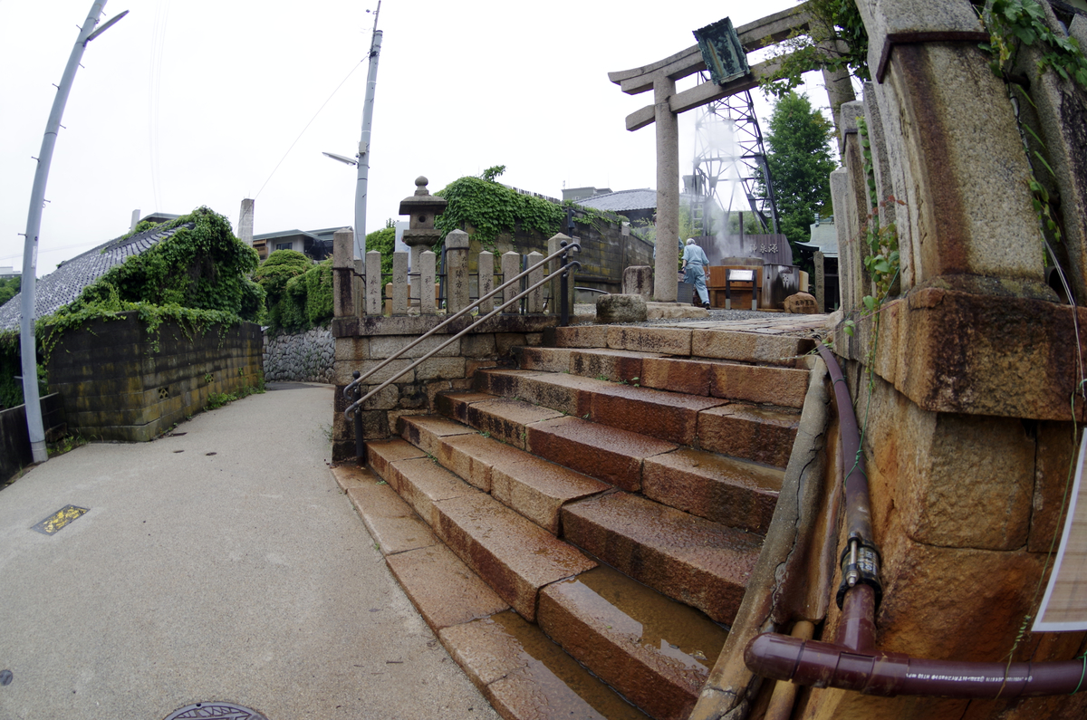 f:id:wakuraba01:20210202172020j:plain