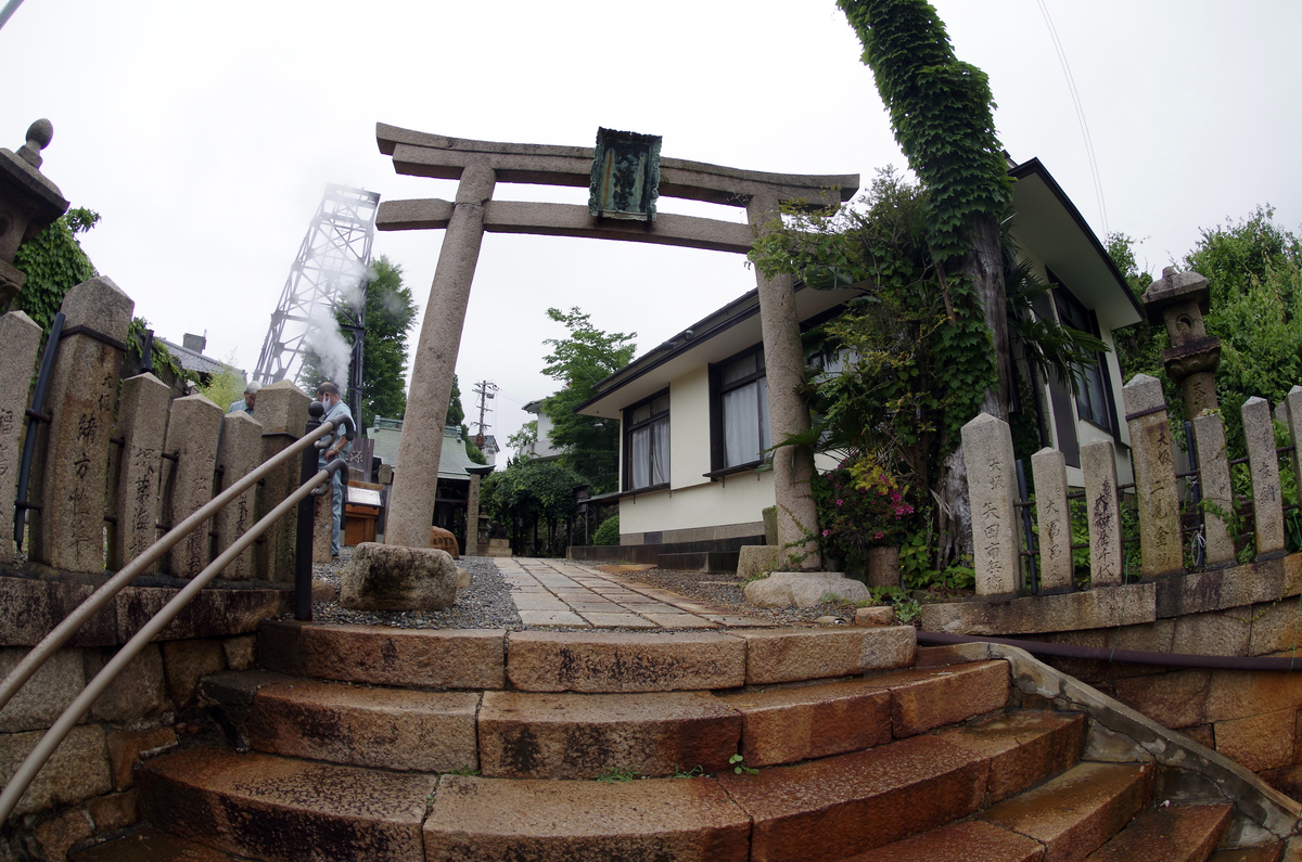 f:id:wakuraba01:20210202172310j:plain