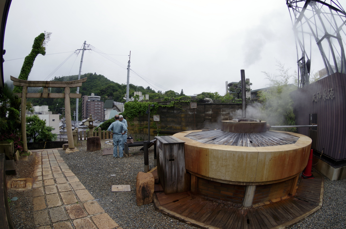 f:id:wakuraba01:20210202172321j:plain