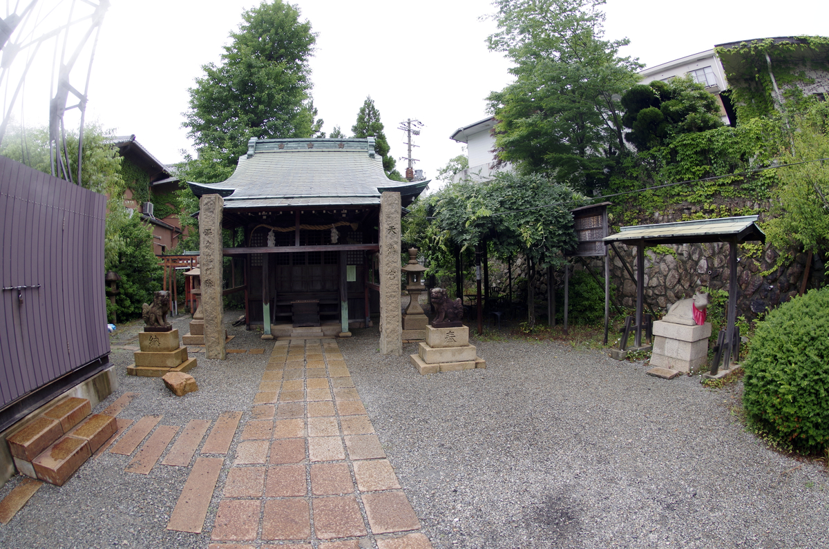 f:id:wakuraba01:20210202172403j:plain