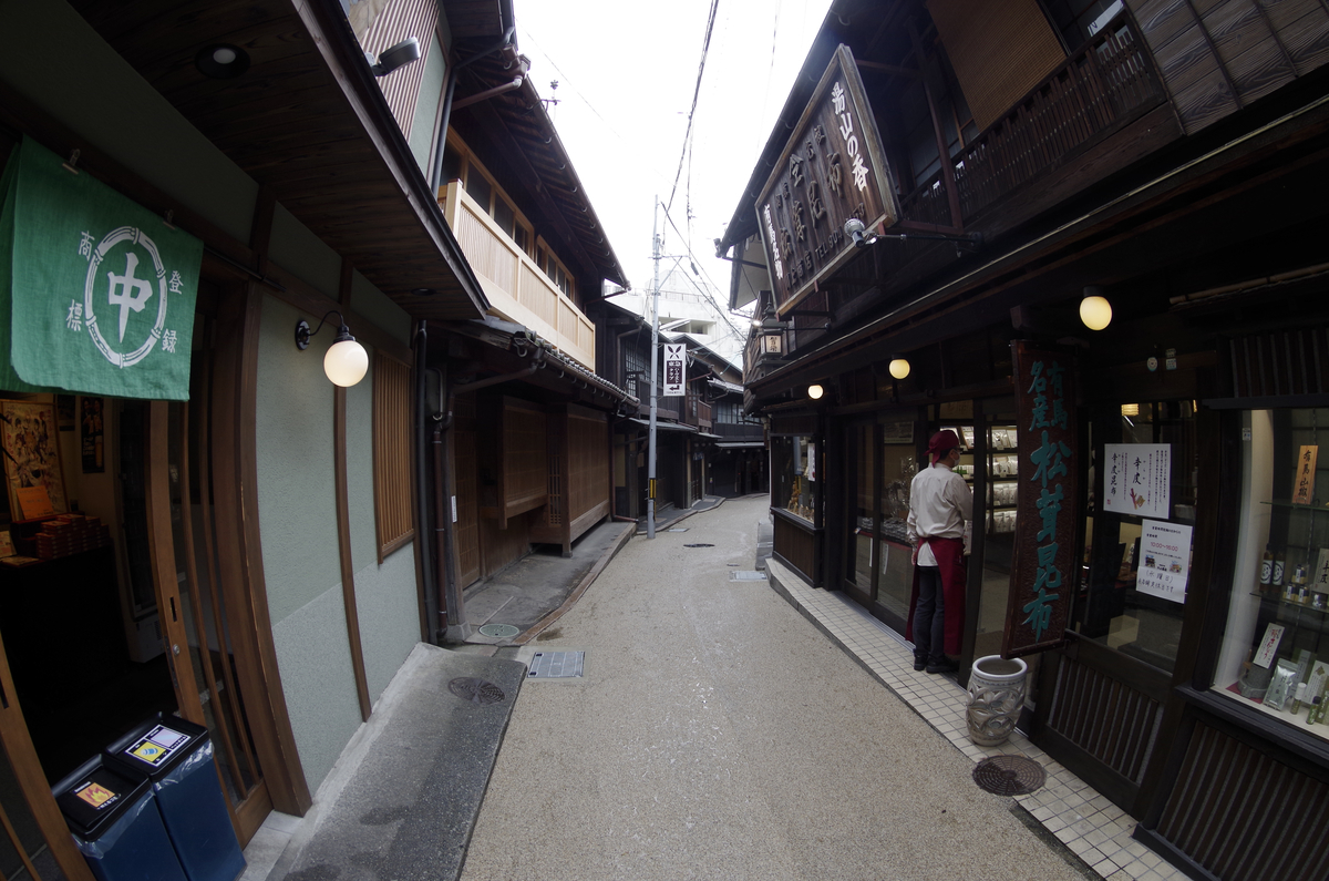 f:id:wakuraba01:20210202172404j:plain