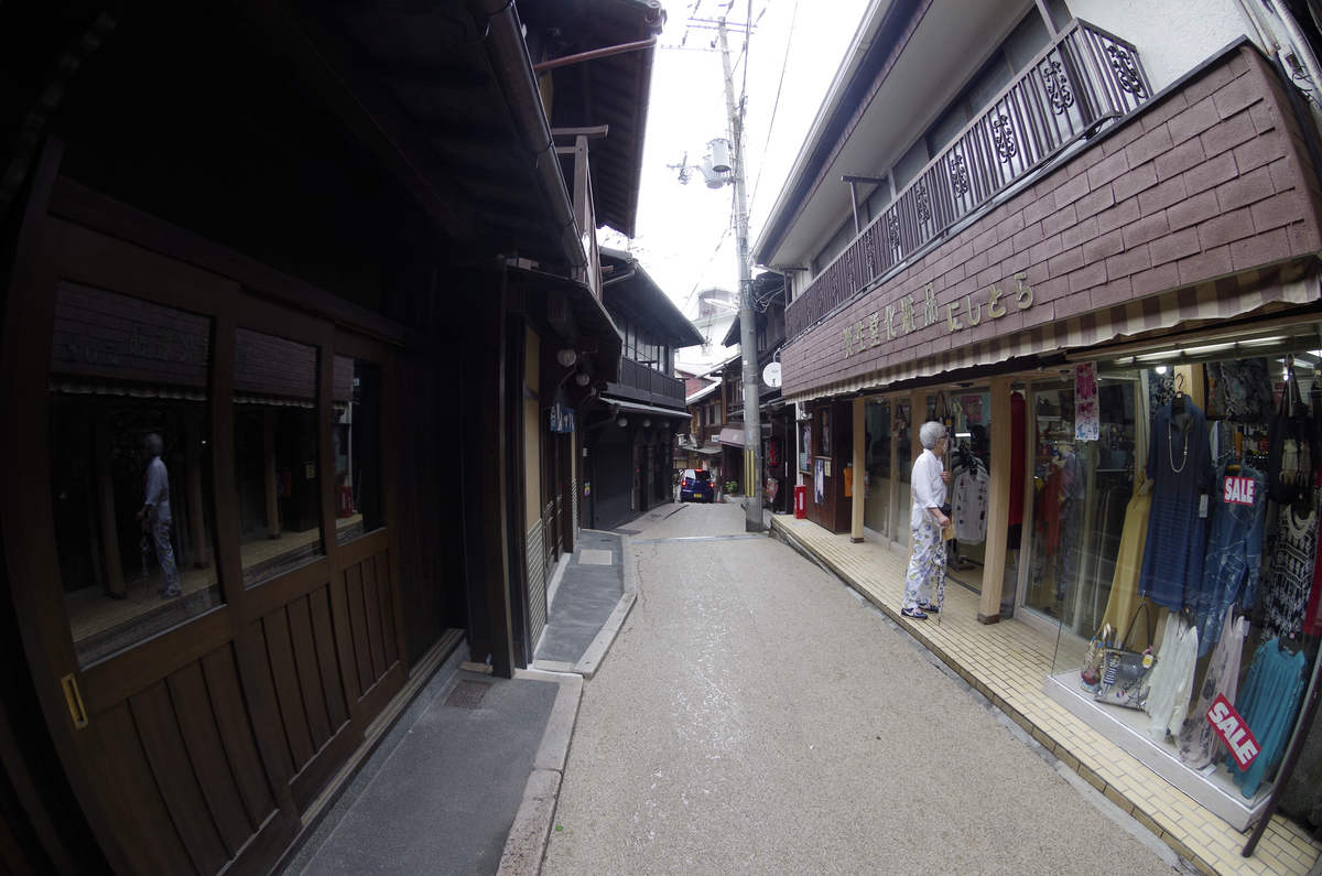 f:id:wakuraba01:20210202172410j:plain