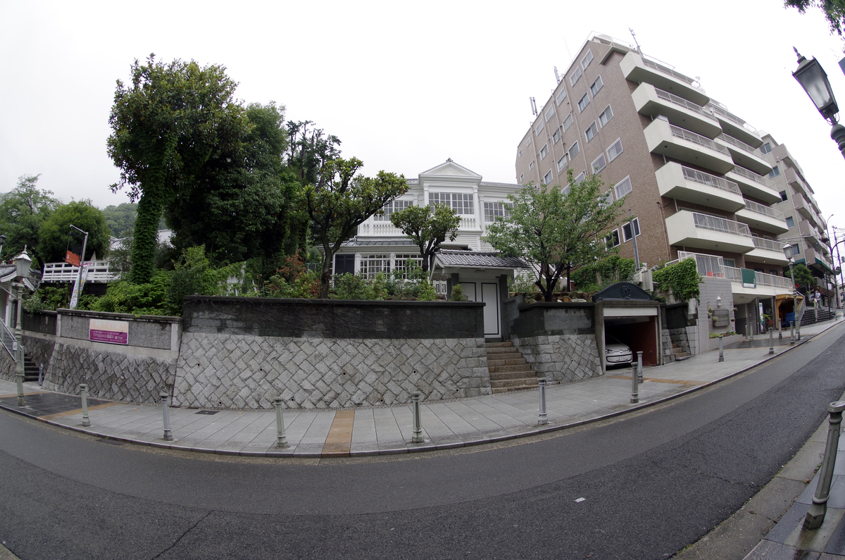 f:id:wakuraba01:20210202172539j:plain