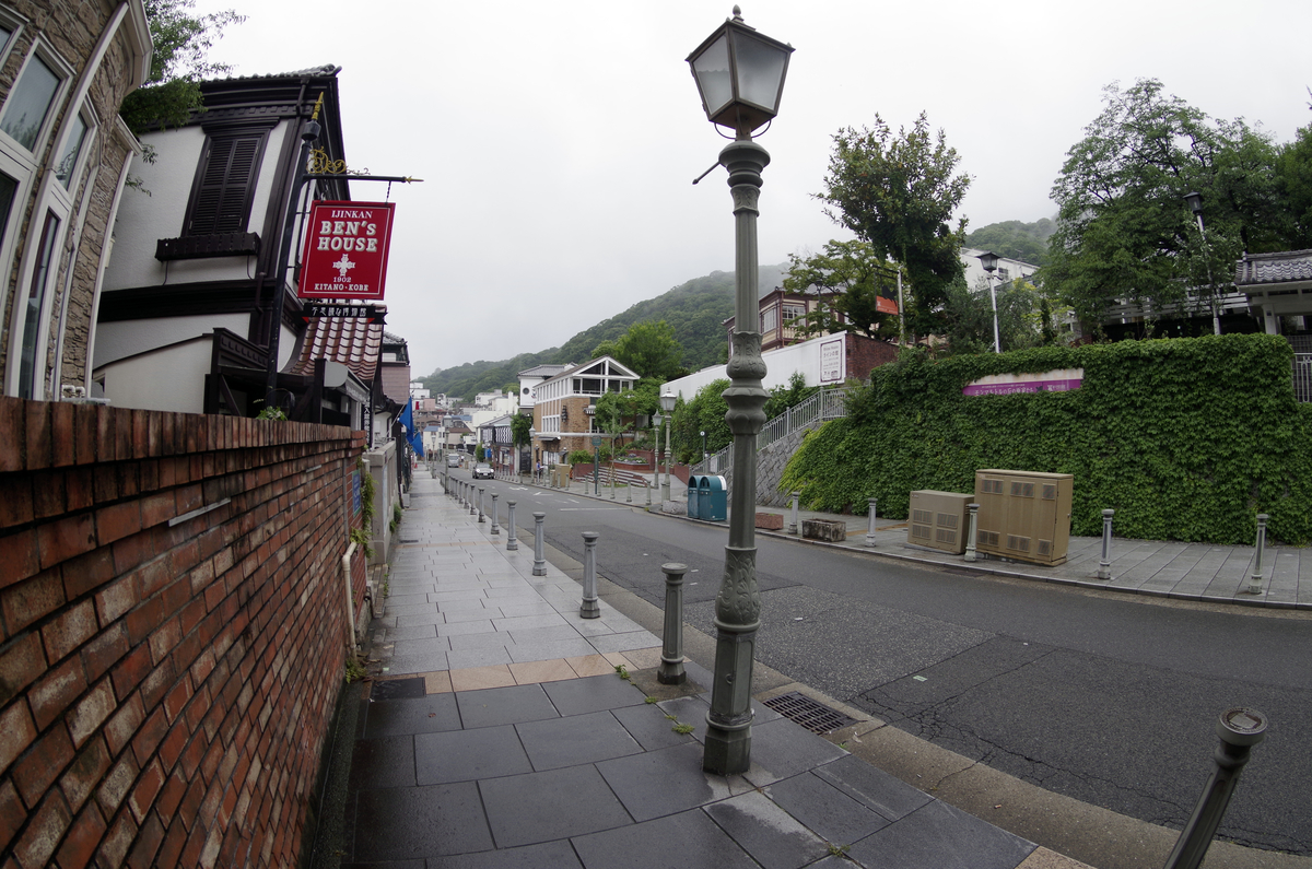 f:id:wakuraba01:20210202172542j:plain