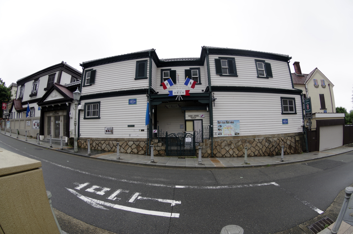 f:id:wakuraba01:20210202174117j:plain