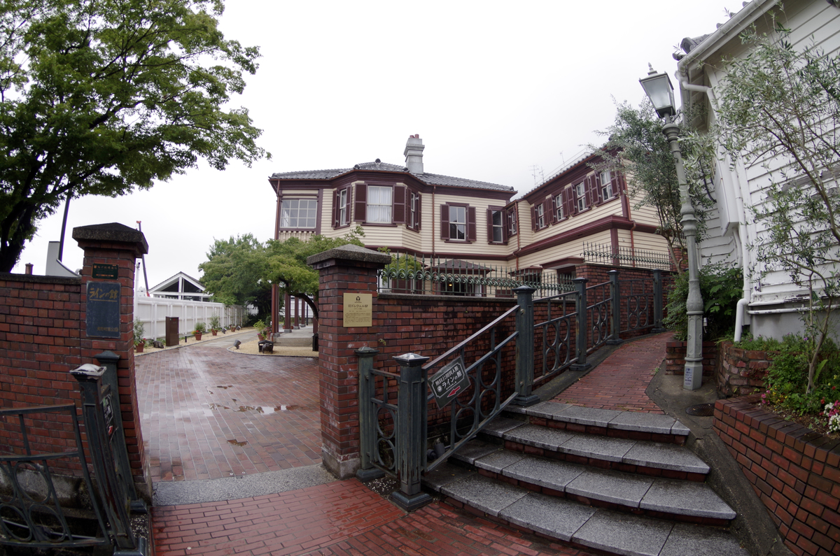 f:id:wakuraba01:20210202174355j:plain