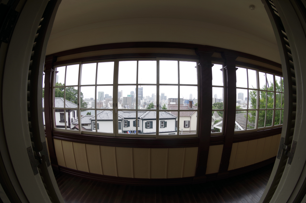 f:id:wakuraba01:20210202174856j:plain