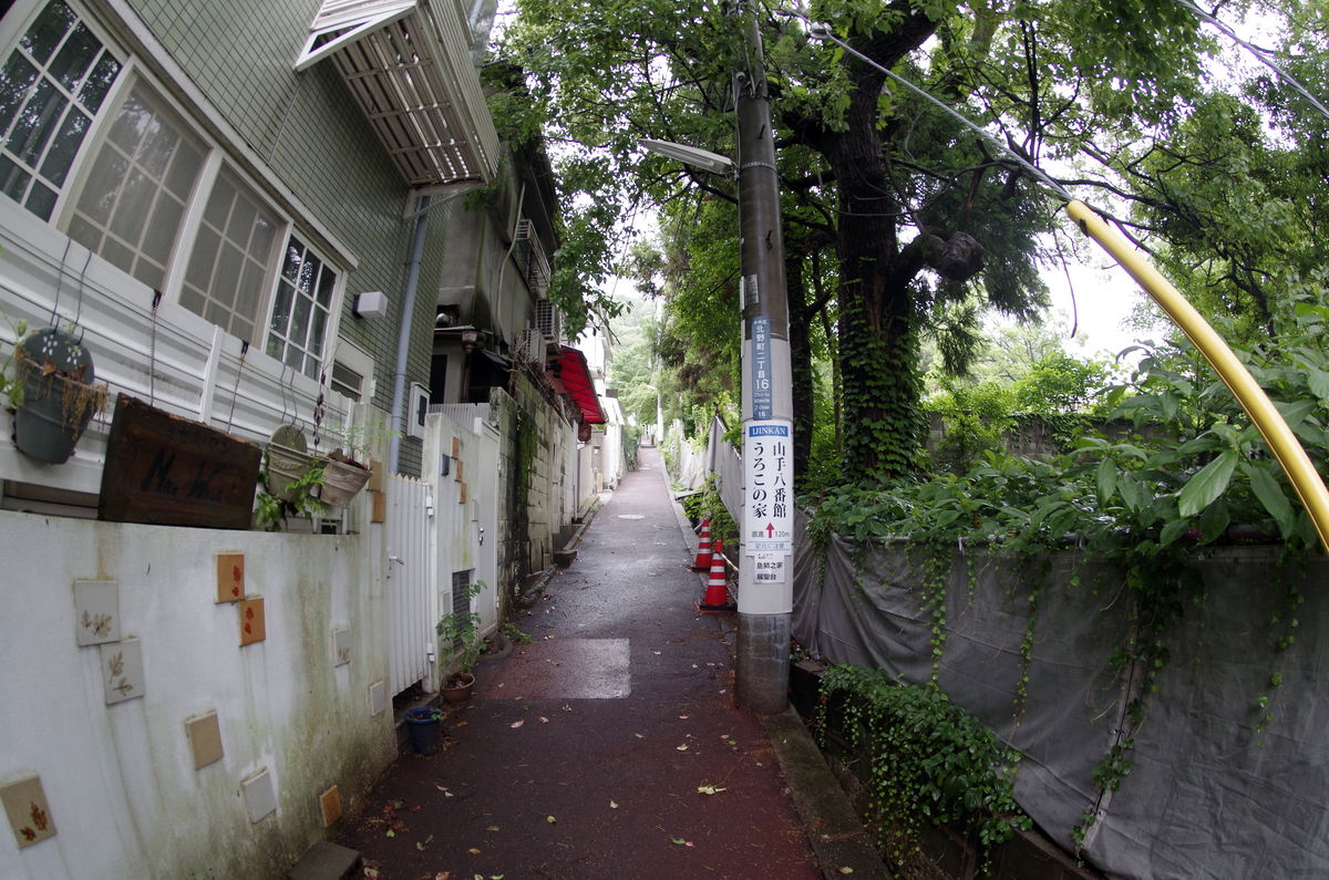 f:id:wakuraba01:20210202175020j:plain