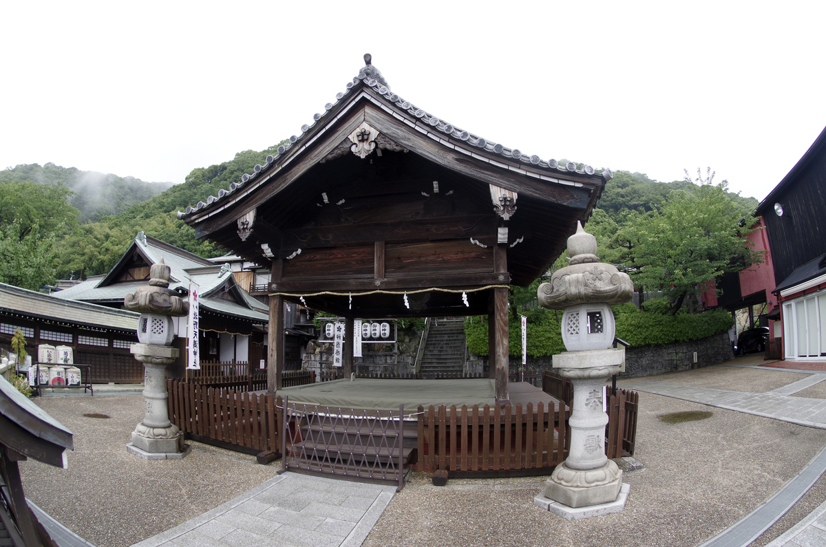 f:id:wakuraba01:20210202175152j:plain