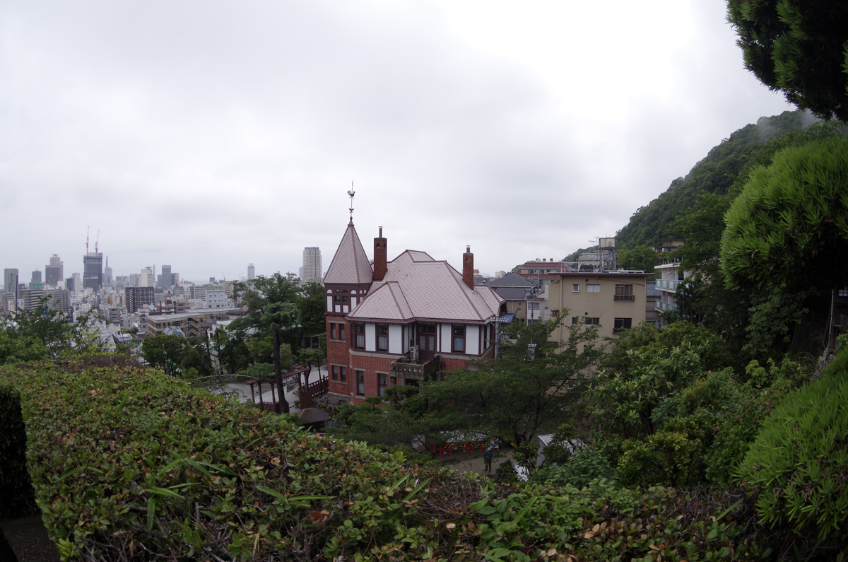 f:id:wakuraba01:20210202175155j:plain