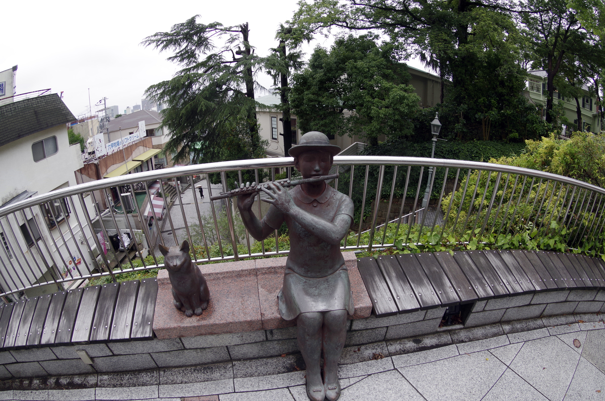 f:id:wakuraba01:20210202175348j:plain