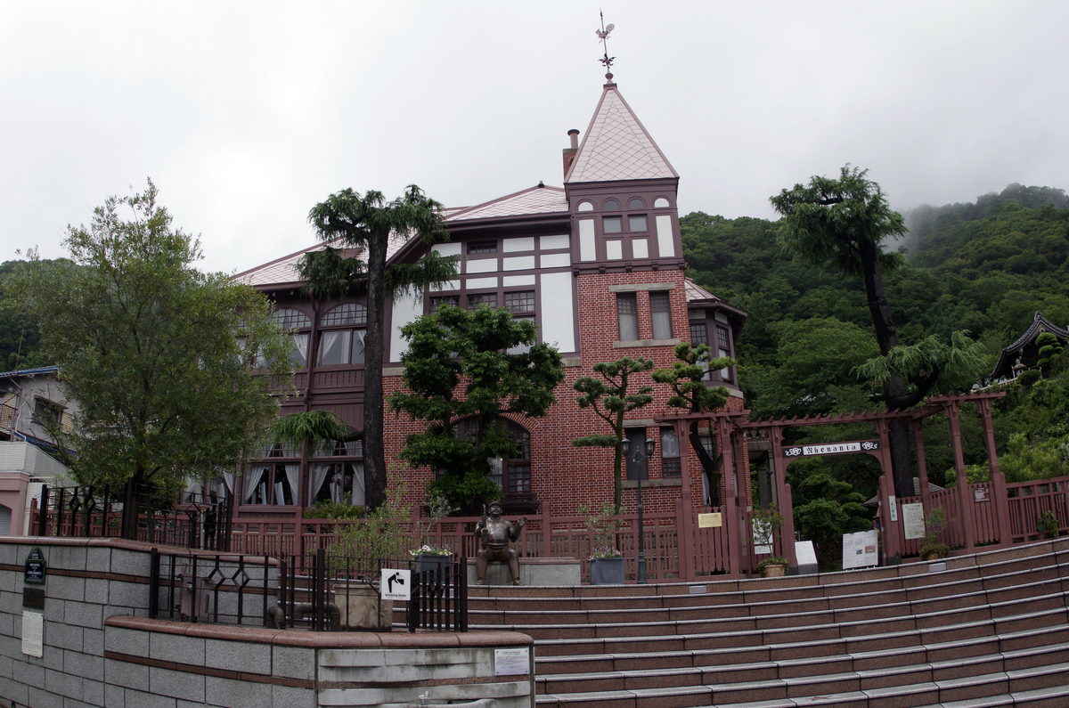 f:id:wakuraba01:20210202175354j:plain