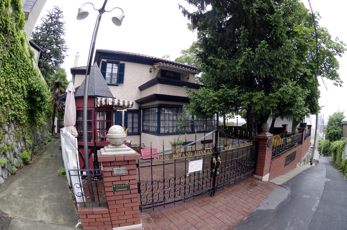 f:id:wakuraba01:20210202175744j:plain