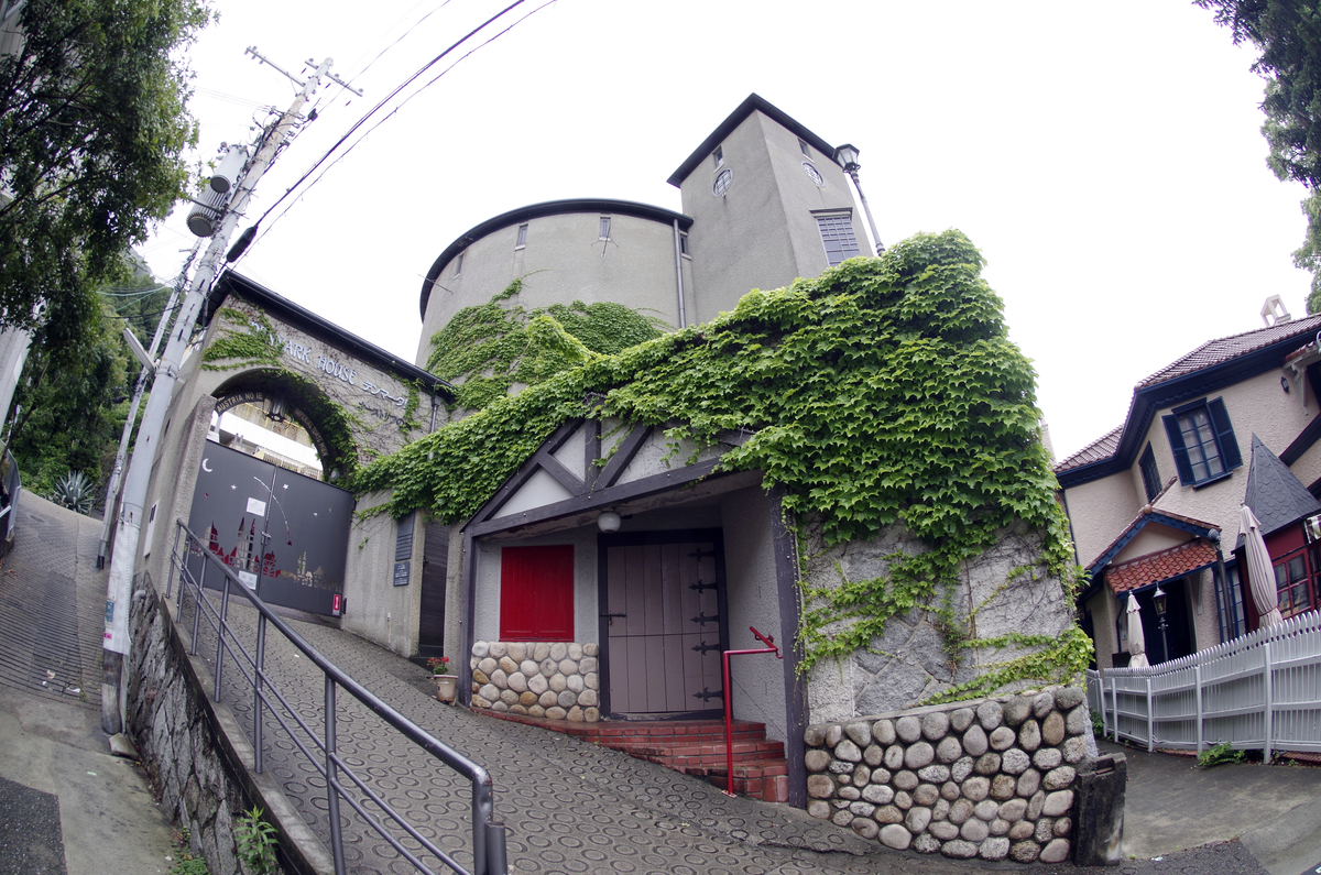 f:id:wakuraba01:20210202175748j:plain