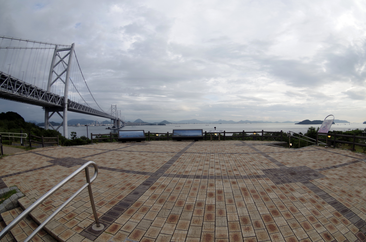 f:id:wakuraba01:20210202181217j:plain