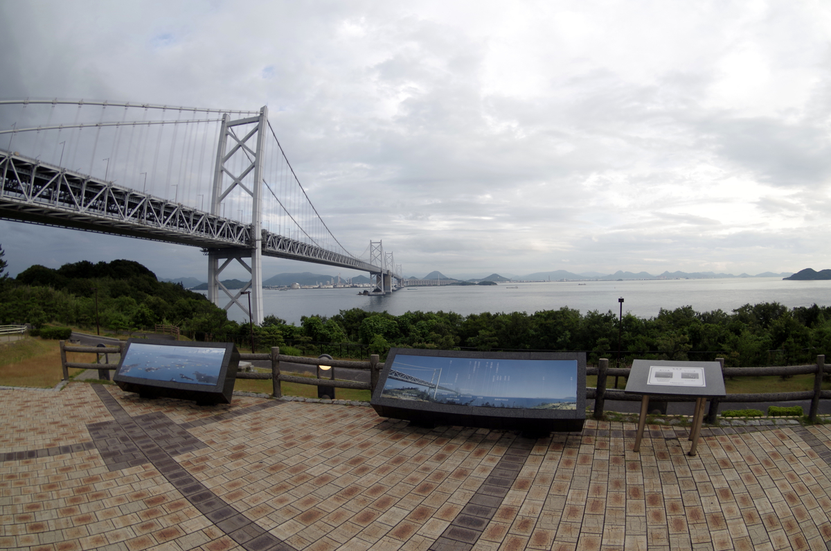 f:id:wakuraba01:20210202181239j:plain