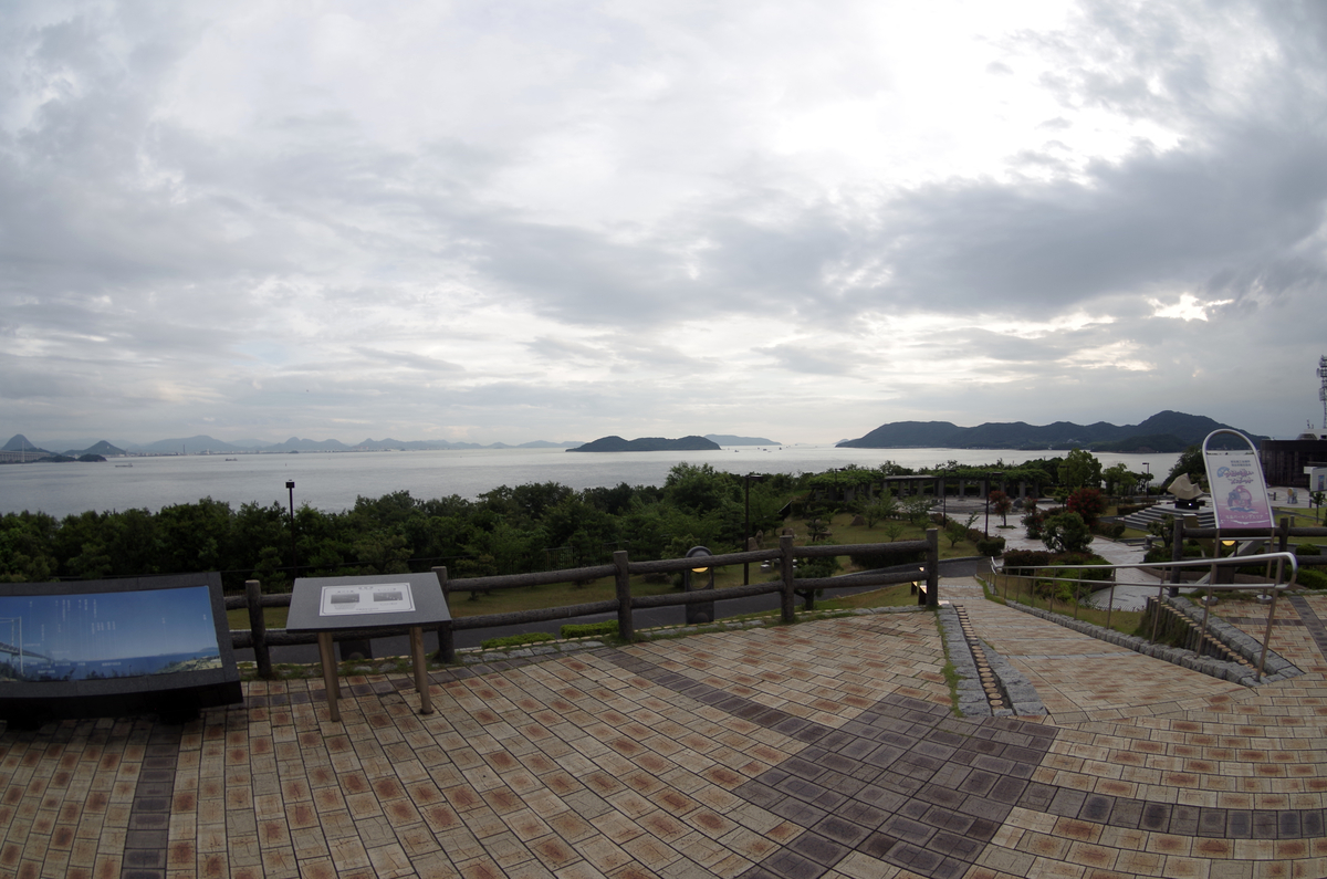 f:id:wakuraba01:20210202181243j:plain