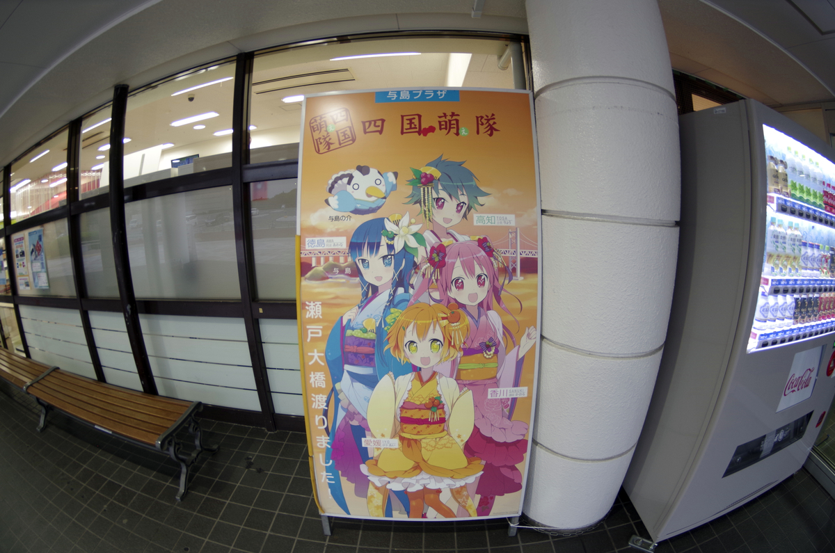 f:id:wakuraba01:20210202181711j:plain
