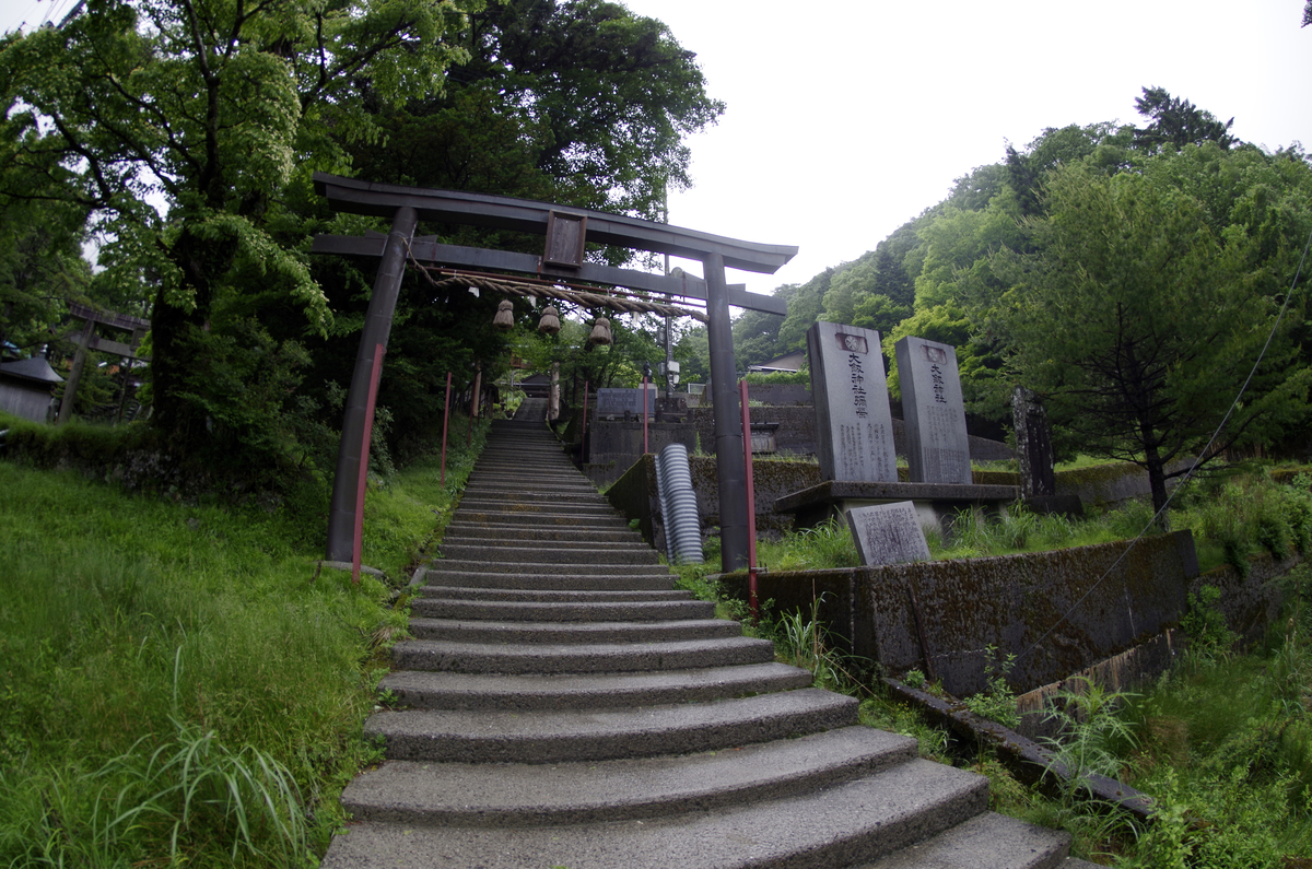 f:id:wakuraba01:20210204191207j:plain