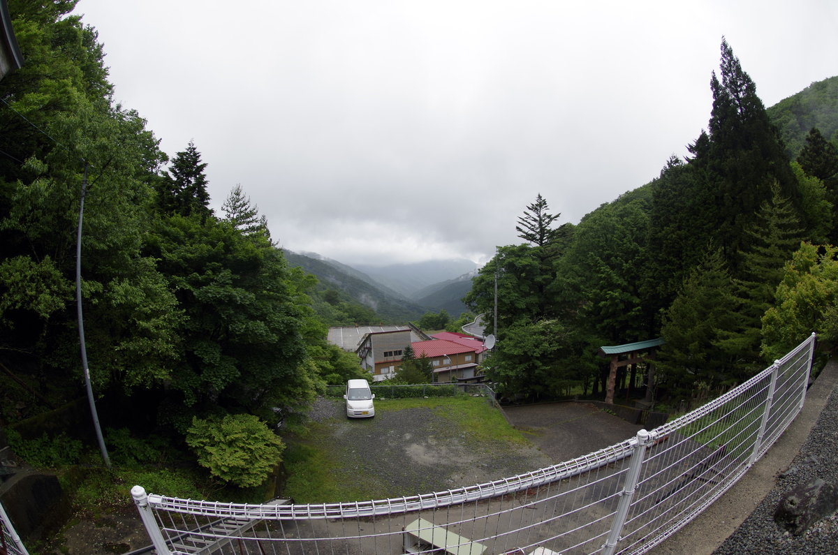 f:id:wakuraba01:20210204191214j:plain