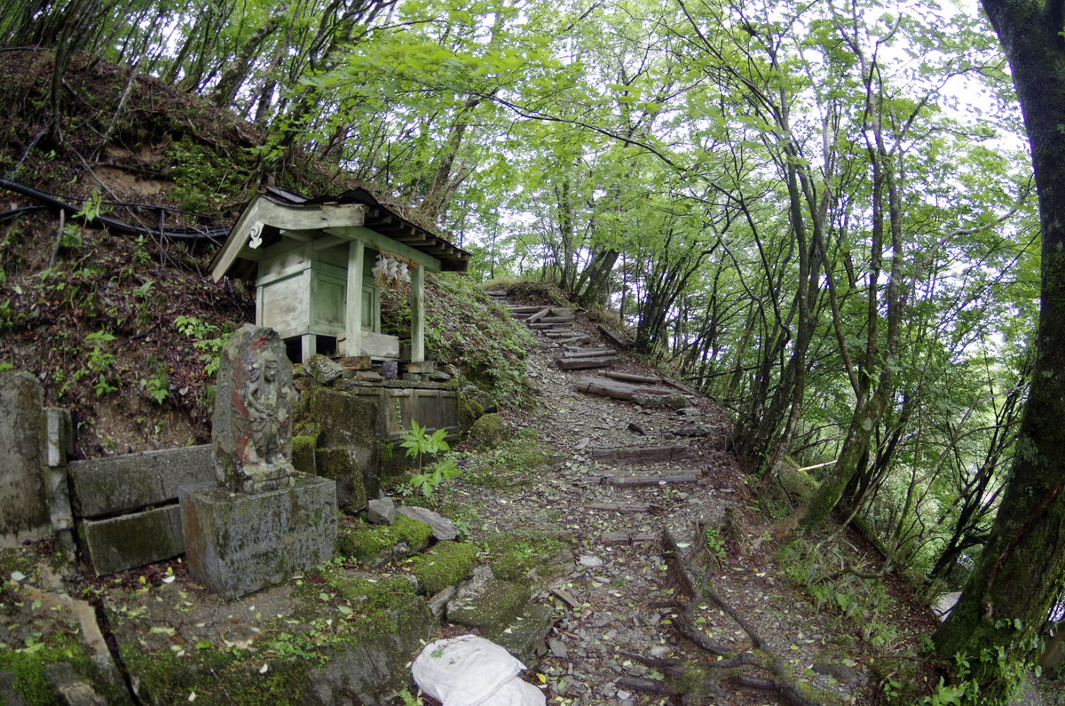 f:id:wakuraba01:20210204191301j:plain