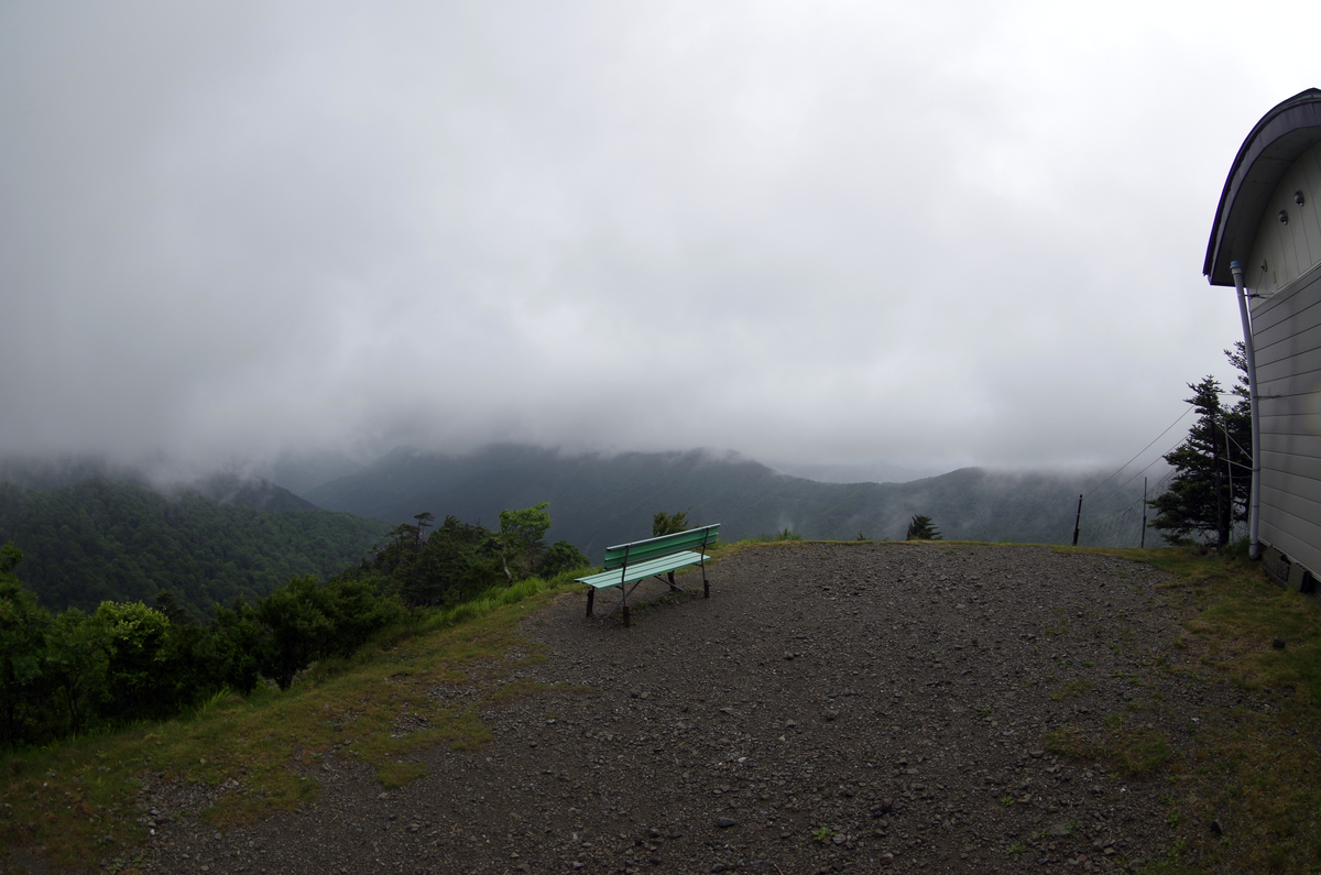 f:id:wakuraba01:20210204191302j:plain