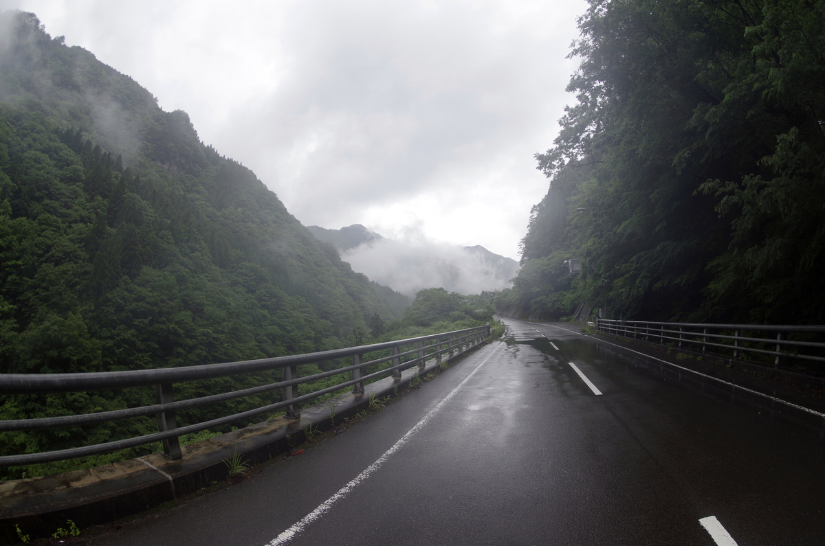 f:id:wakuraba01:20210204192205j:plain