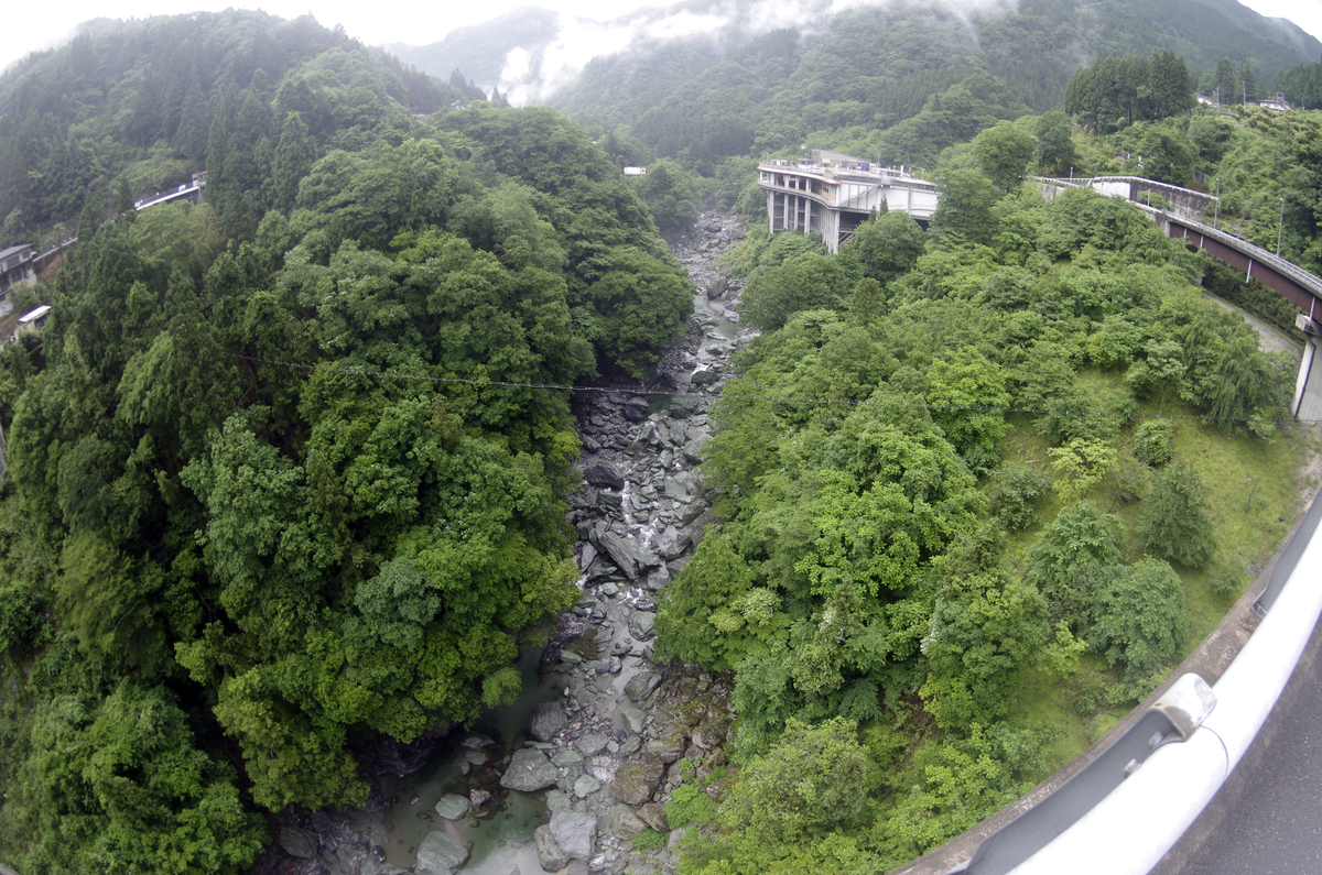f:id:wakuraba01:20210204194305j:plain