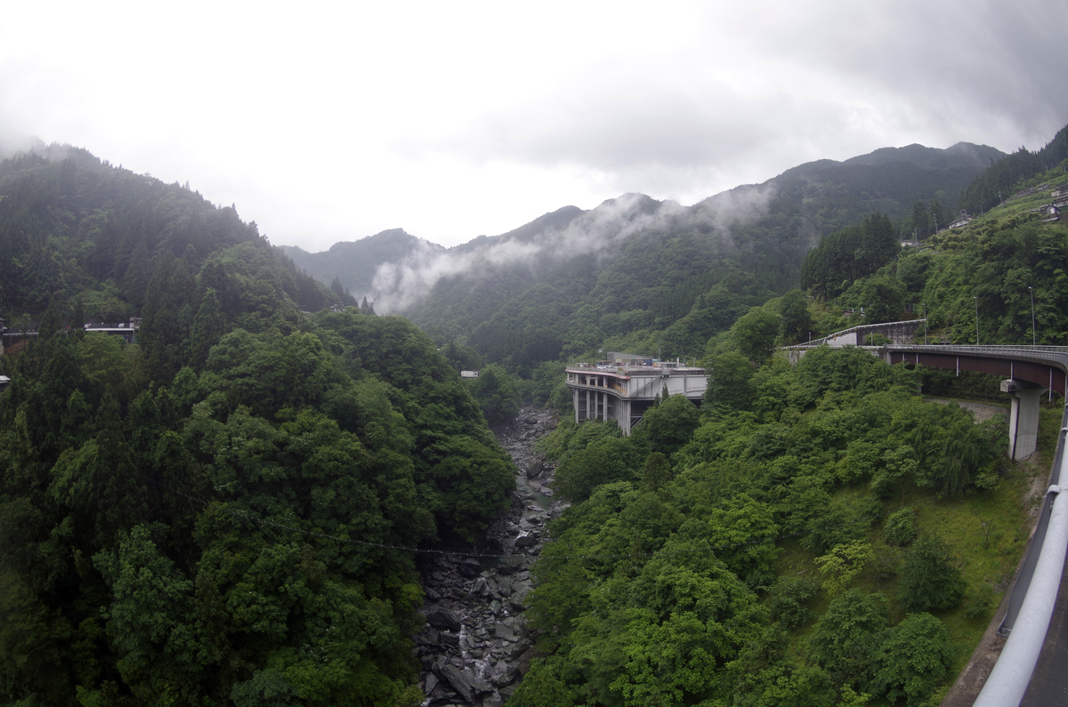 f:id:wakuraba01:20210204194443j:plain