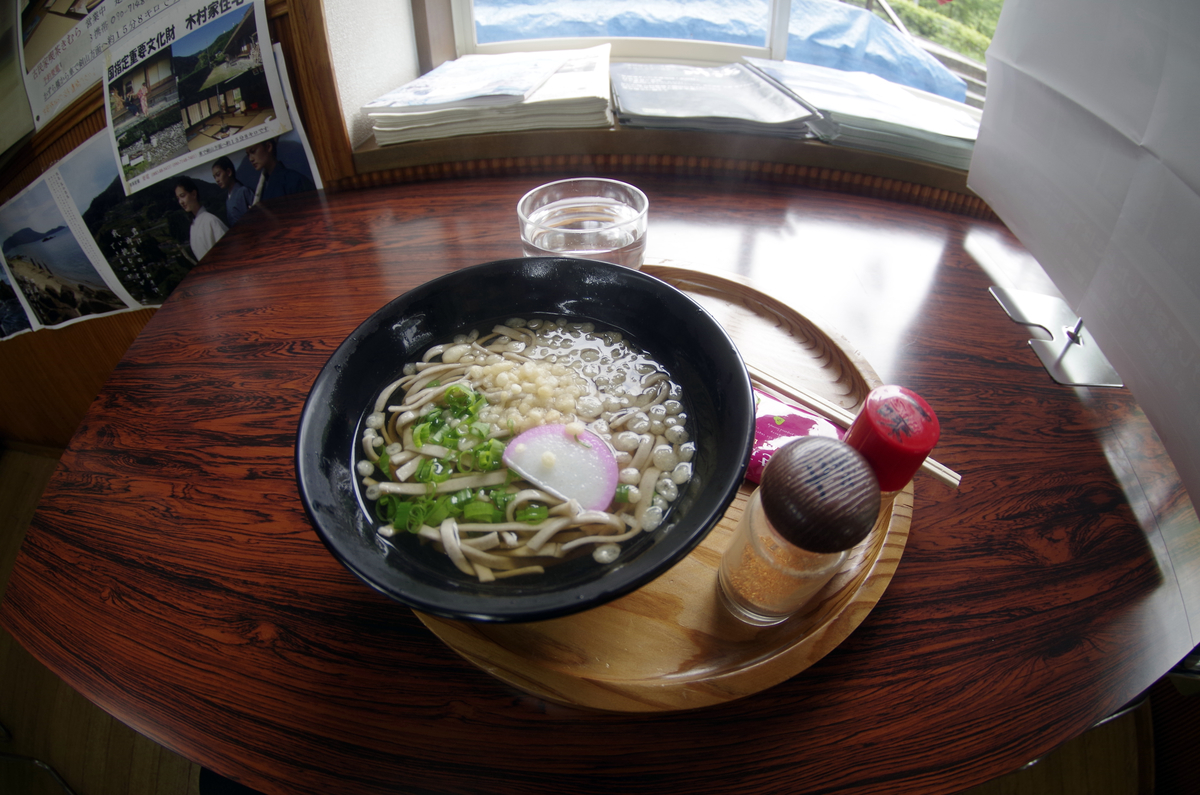 f:id:wakuraba01:20210204194729j:plain