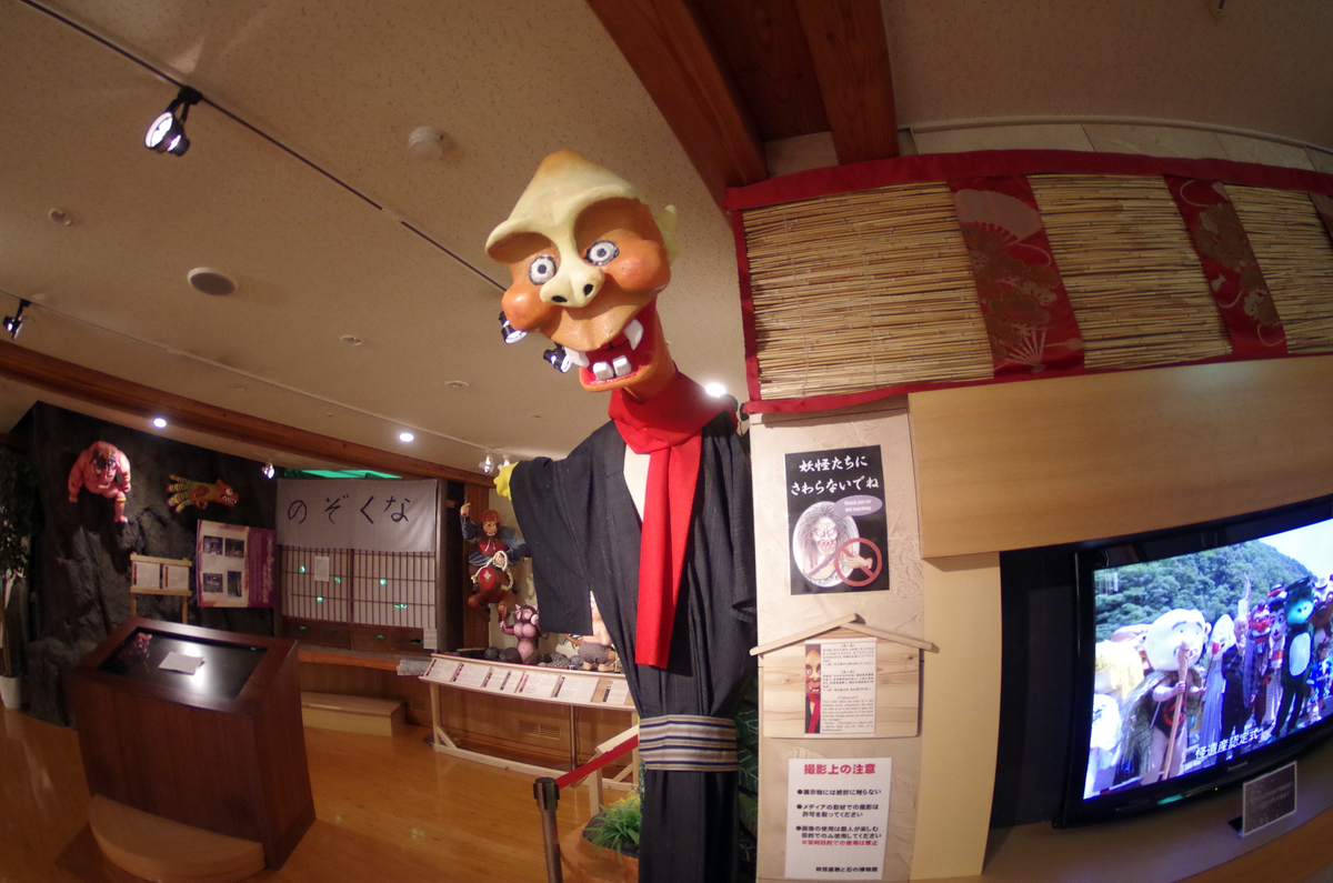 f:id:wakuraba01:20210204200118j:plain