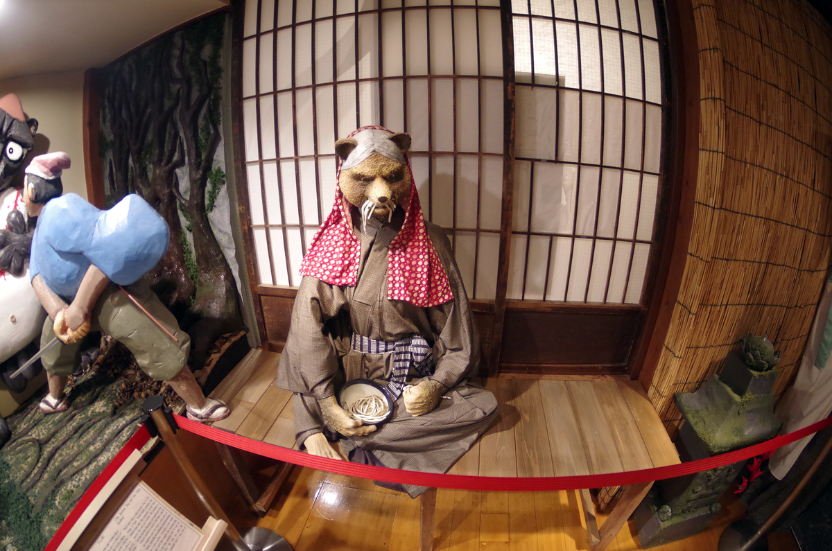 f:id:wakuraba01:20210204200706j:plain
