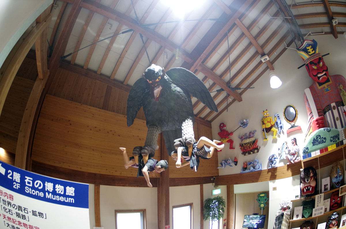 f:id:wakuraba01:20210204202046j:plain