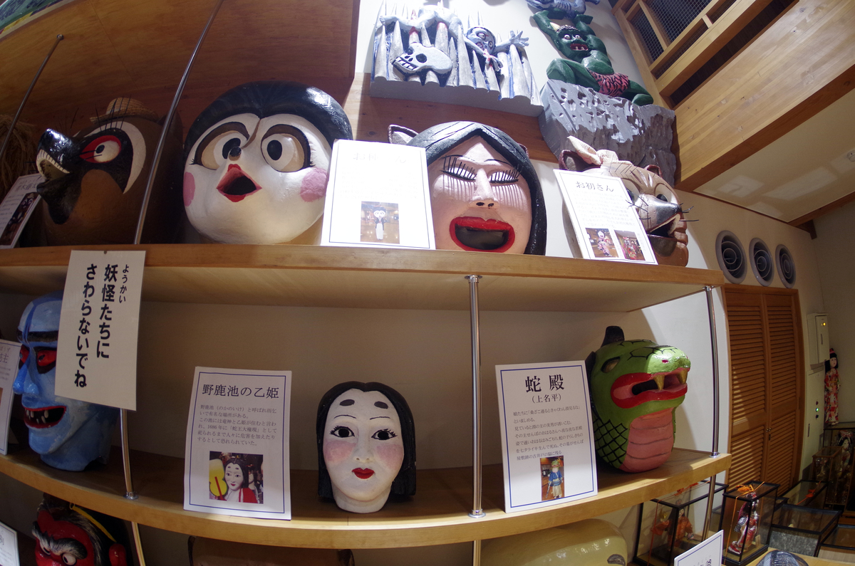 f:id:wakuraba01:20210204202102j:plain