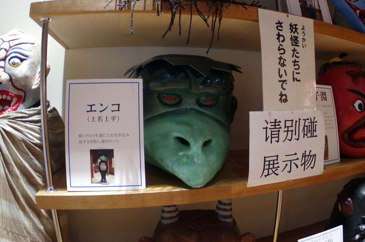 f:id:wakuraba01:20210204202156j:plain
