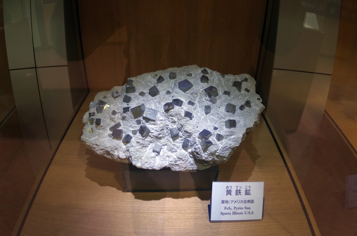 f:id:wakuraba01:20210204202422j:plain