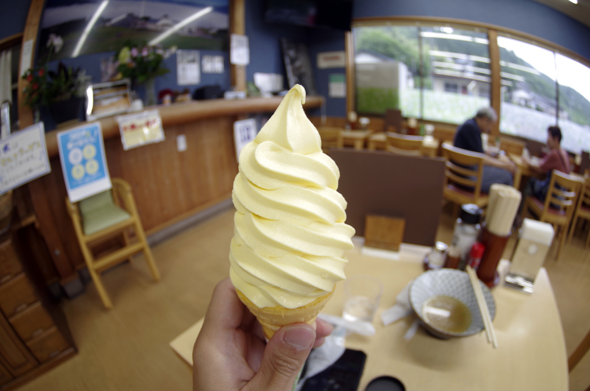f:id:wakuraba01:20210204202810j:plain