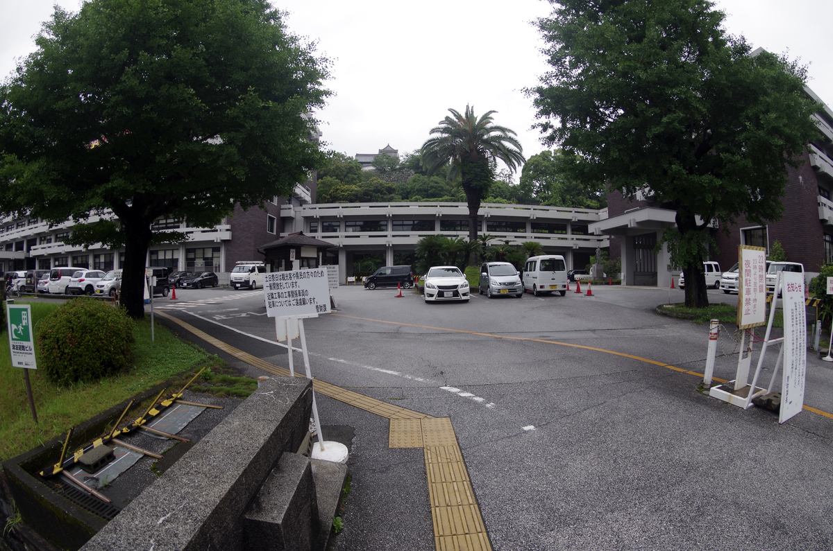 f:id:wakuraba01:20210207172041j:plain